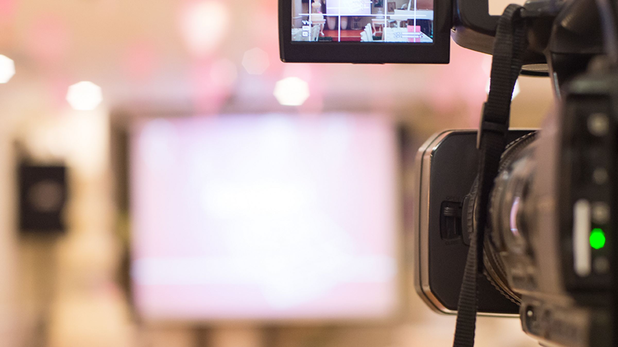 My Video Projects